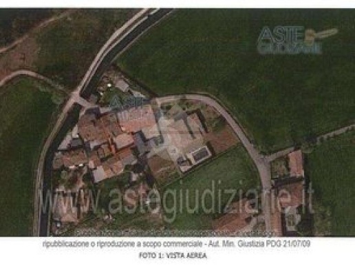 immagine annuncio 3 di 9