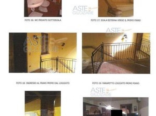 immagine annuncio 7 di 9