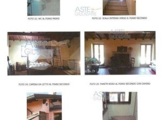 immagine annuncio 8 di 9