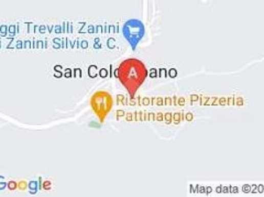 immagine annuncio 1 di 2