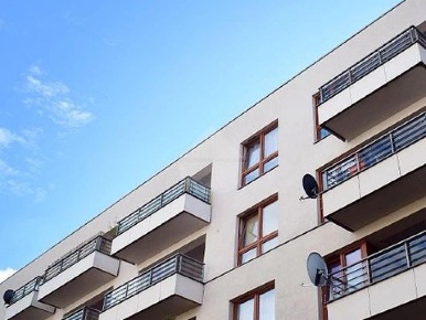 Foto Casa indipendente in Daik di Valle, Saviore dell'Adamello Valle