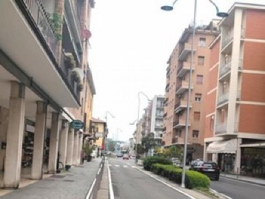 Foto Appartamento in cremona, Brescia Solferino - Diaz di 101 m² in vendita