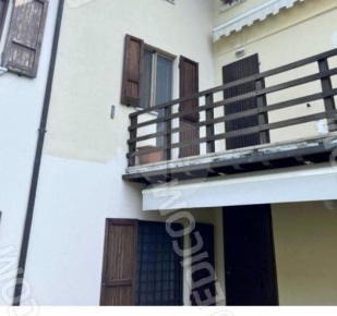 Foto Appartamento in Roina, Toscolano-Maderno Roina di 81 m² con 3 locali