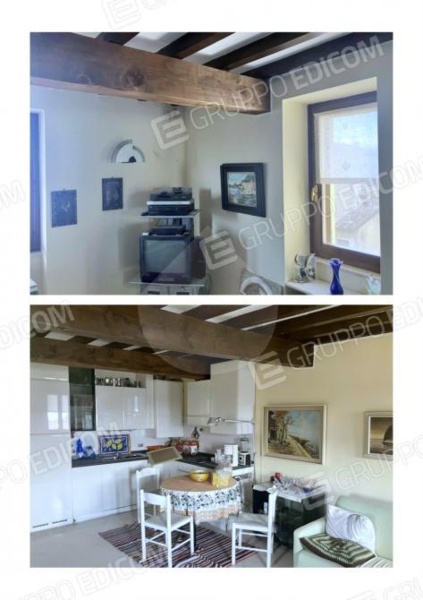 immagine annuncio 5 di 9