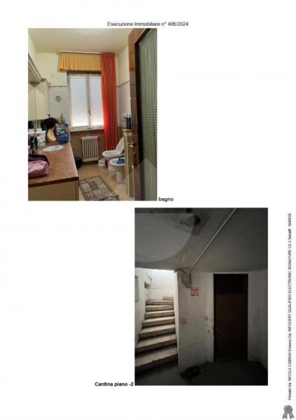 immagine annuncio 2 di 8