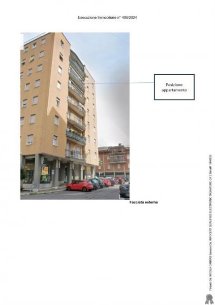 immagine annuncio 3 di 8