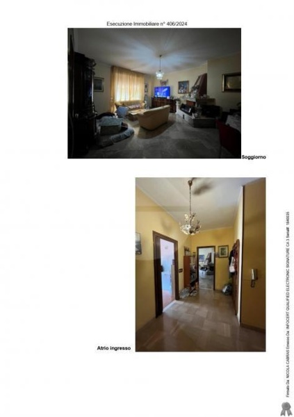 immagine annuncio 4 di 8