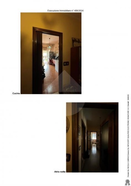 immagine annuncio 5 di 8