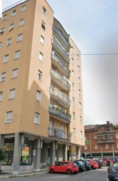 immagine annuncio 6 di 8