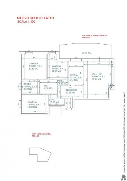 immagine annuncio 7 di 8