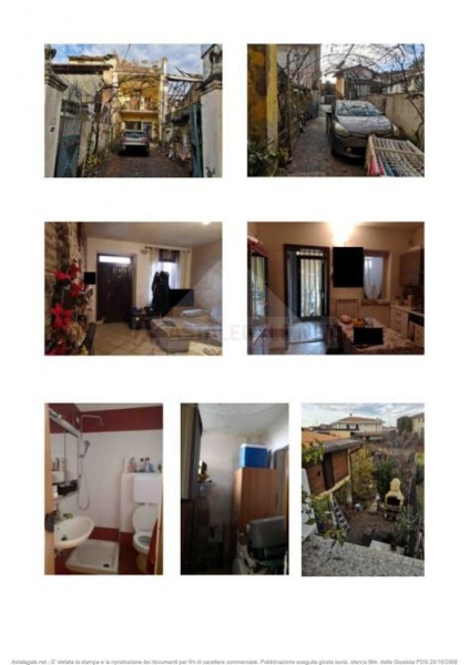 immagine annuncio 2 di 6