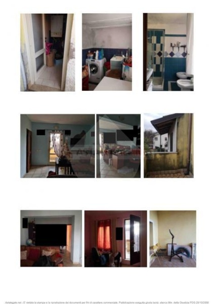 immagine annuncio 3 di 6