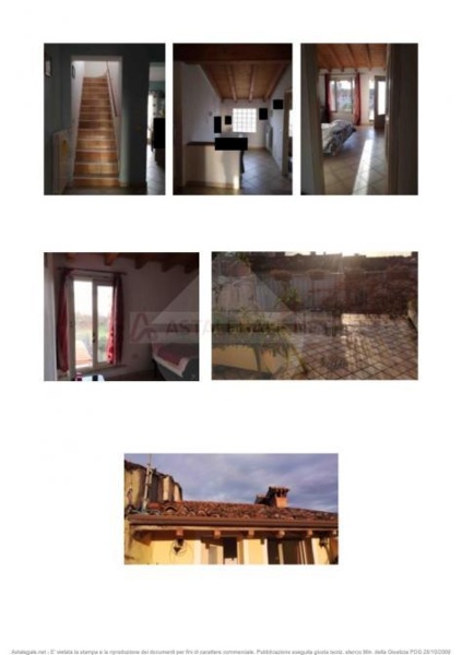 immagine annuncio 4 di 6