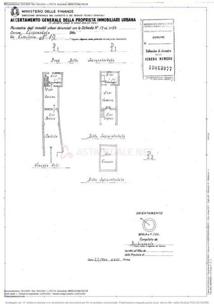 immagine annuncio 5 di 6