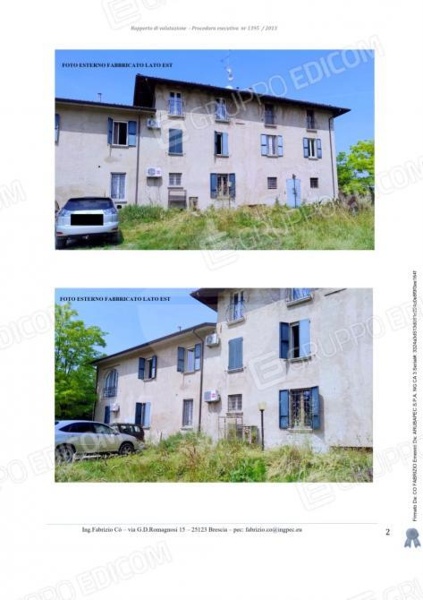 immagine annuncio 1 di 11