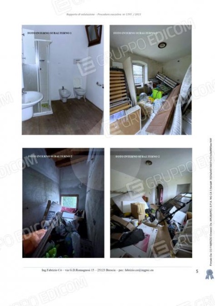 immagine annuncio 3 di 11