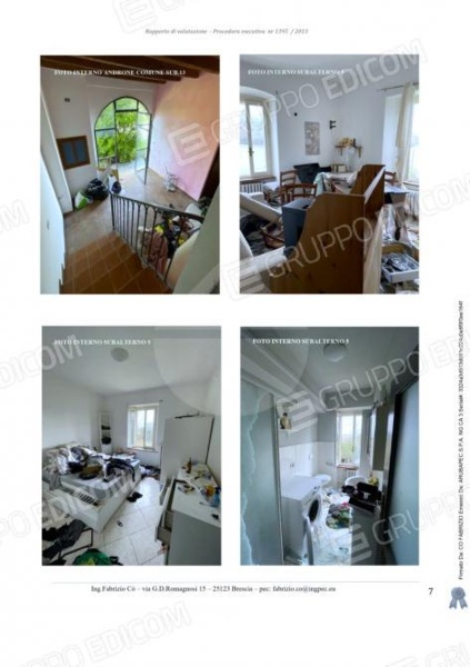 immagine annuncio 4 di 11