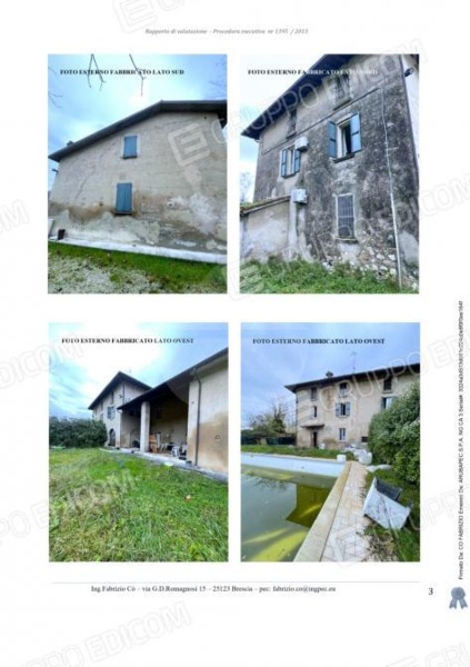 immagine annuncio 5 di 11