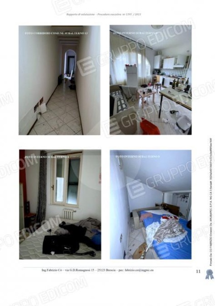 immagine annuncio 6 di 11