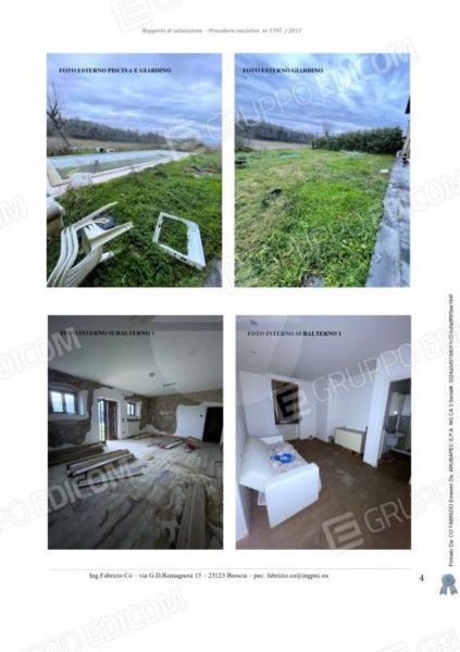 immagine annuncio 7 di 11