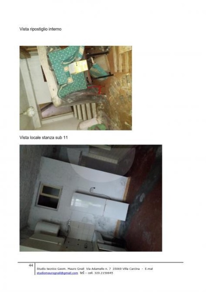 immagine annuncio 2 di 14