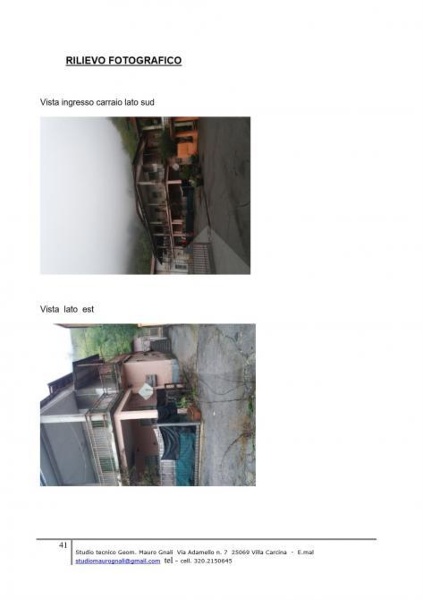 immagine annuncio 4 di 14