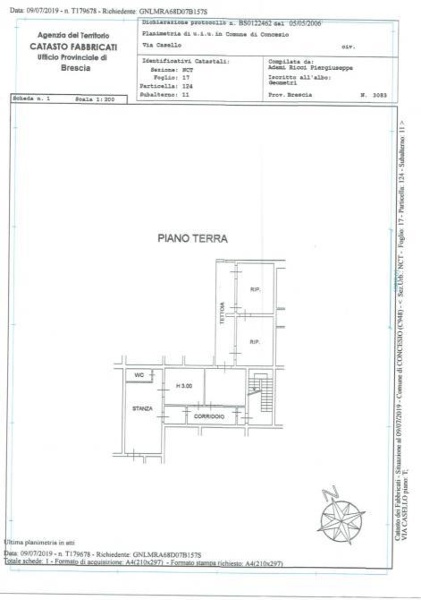 immagine annuncio 5 di 14