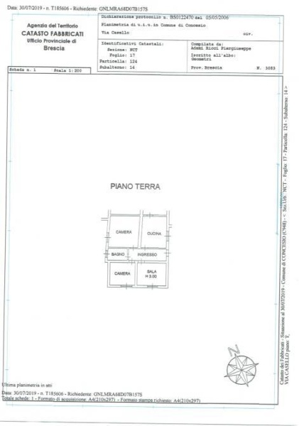 immagine annuncio 6 di 14