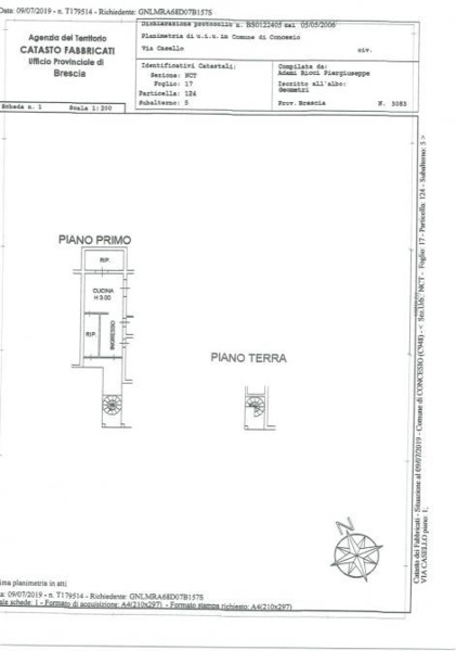 immagine annuncio 7 di 14