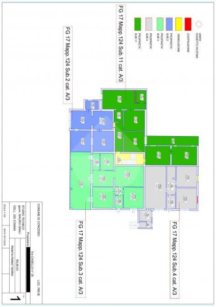 immagine annuncio 8 di 14