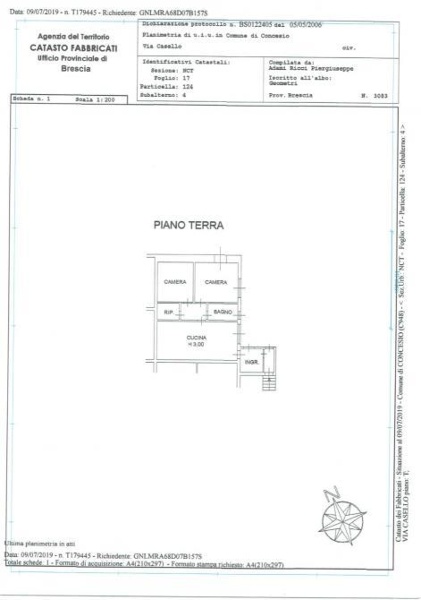 immagine annuncio 9 di 14