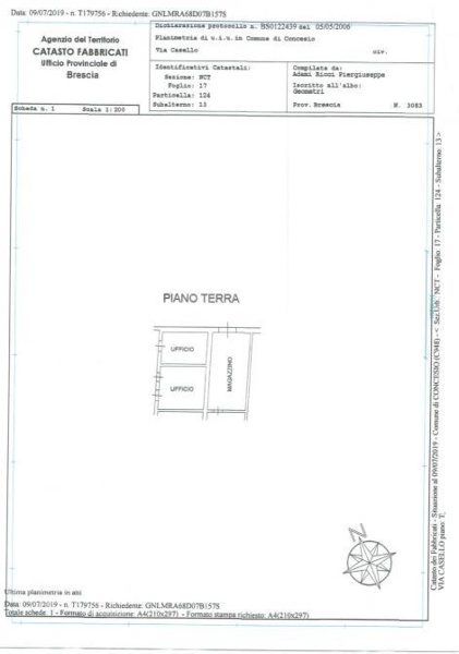 immagine annuncio 10 di 14