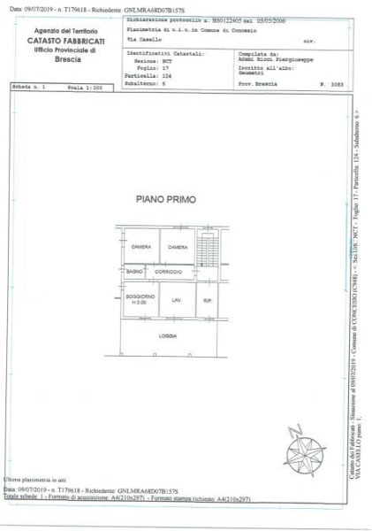 immagine annuncio 11 di 14