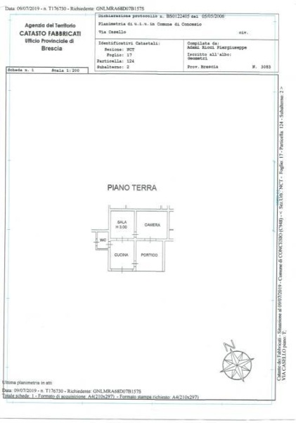 immagine annuncio 12 di 14