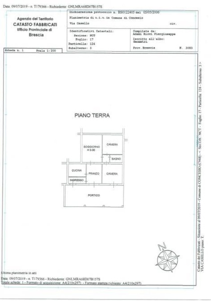 immagine annuncio 13 di 14