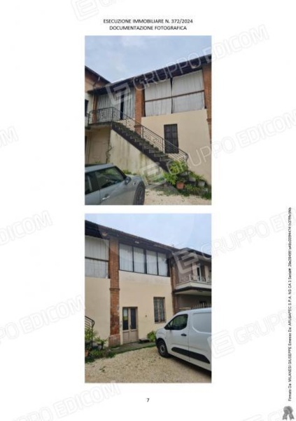 immagine annuncio 4 di 11