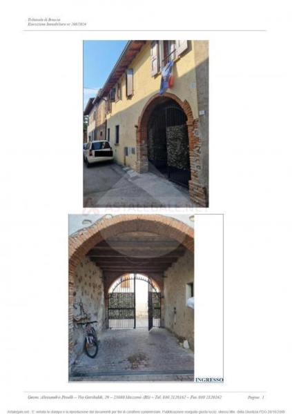 immagine annuncio 7 di 12