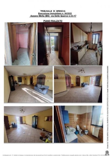 immagine annuncio 3 di 6