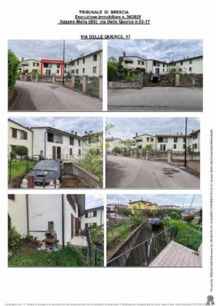 immagine annuncio 4 di 6