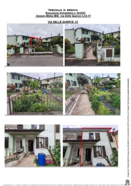 immagine annuncio 5 di 6