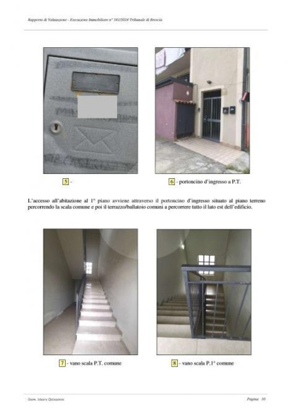 immagine annuncio 3 di 8