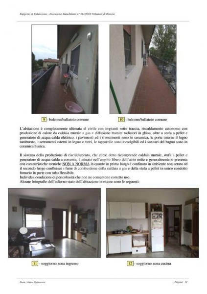 immagine annuncio 4 di 8