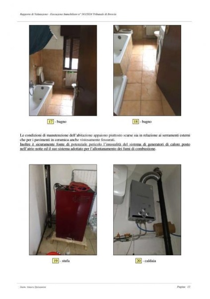 immagine annuncio 5 di 8