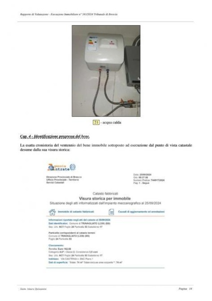 immagine annuncio 6 di 8