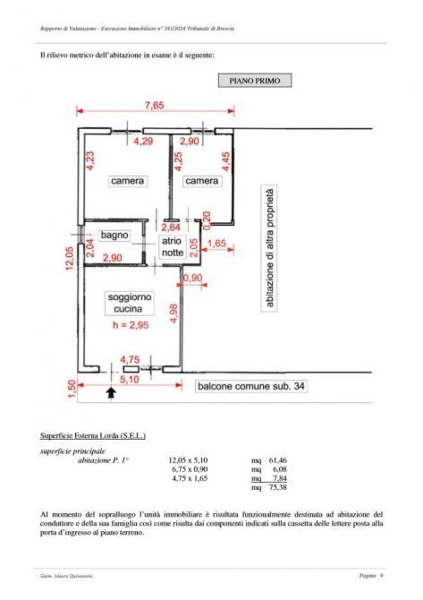 immagine annuncio 7 di 8