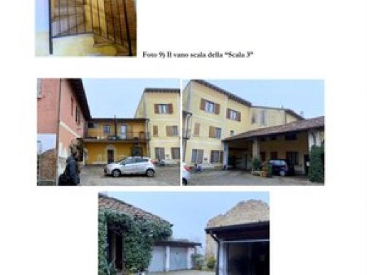 immagine annuncio 1 di 9