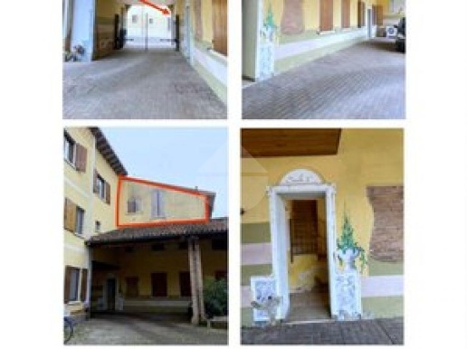 immagine annuncio 2 di 9