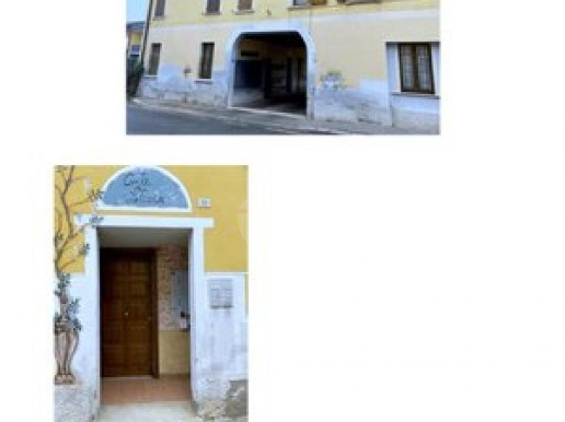 immagine annuncio 4 di 9