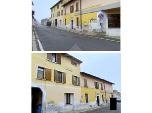 immagine annuncio 5 di 9