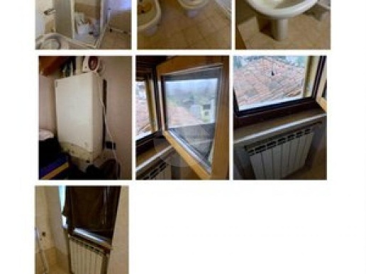 immagine annuncio 6 di 9